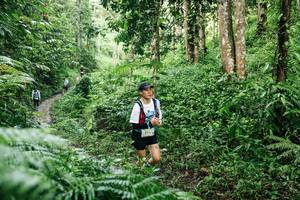 BIB: 
                            <button type="button" onclick="openModal(26402060)" class="btn btn-primary btn-sm float-right btn-popup" data-toggle="modal" data-target=".modal-high-quality">
                        <i class="fas fa-shopping-cart"></i> Add to Cart
                    </button>
                                            <button type="button" onclick="isThisMe(26402060, true)" class="btn btn-success btn-sm float-right btn-popup btn-isme hidden" data-toggle="tooltip" data-placement="bottom" title="นี่คือรูปของคุณใช่ไหม คลิกที่นี่เพื่อเอาเข้าอัลบั้ม">
                        <i class="fas fa-plus"></i> Add to album
                    </button>
                    <button type="button" onclick="isThisMe(26402060, false)" class="btn btn-warning btn-sm float-right btn-popup btn-isnotme hidden">
                        <i class="fas fa-ban"></i> Remove from album
                    </button>